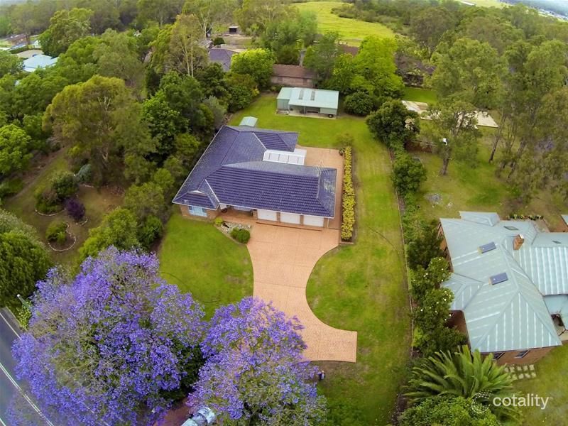 280 Cobbitty Rd, Cobbitty, NSW 2570