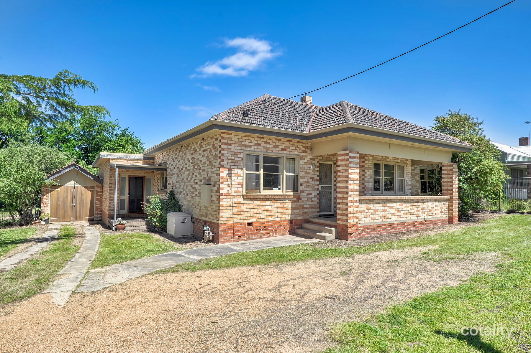 6-8 Dawson St, Ararat, VIC 3377