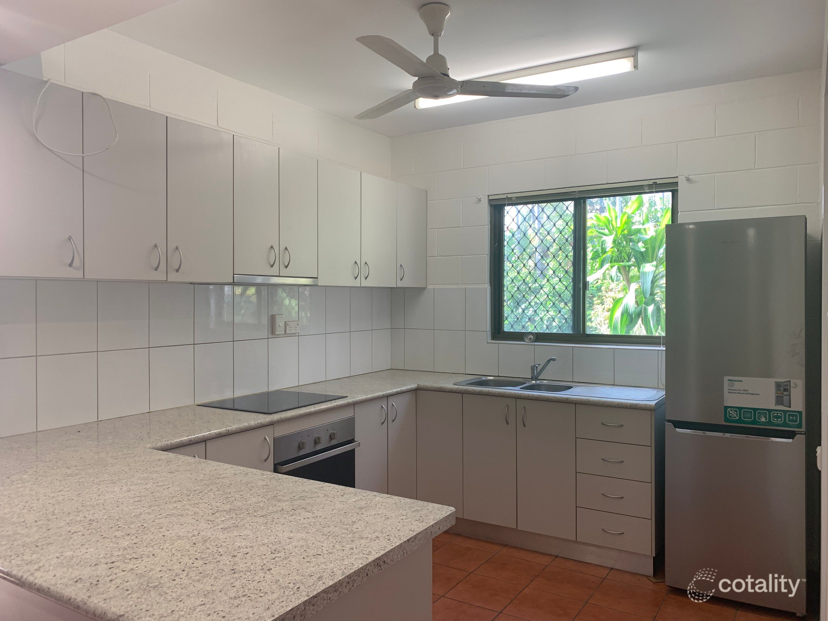 7/25 Bradshaw Tce, Nakara, NT 0810