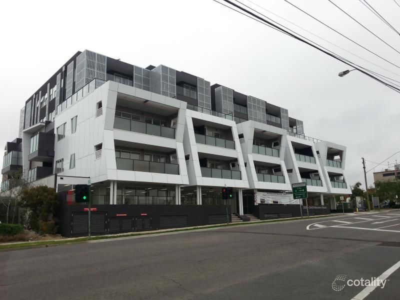 405/339 Mitcham Rd, Mitcham, VIC 3132