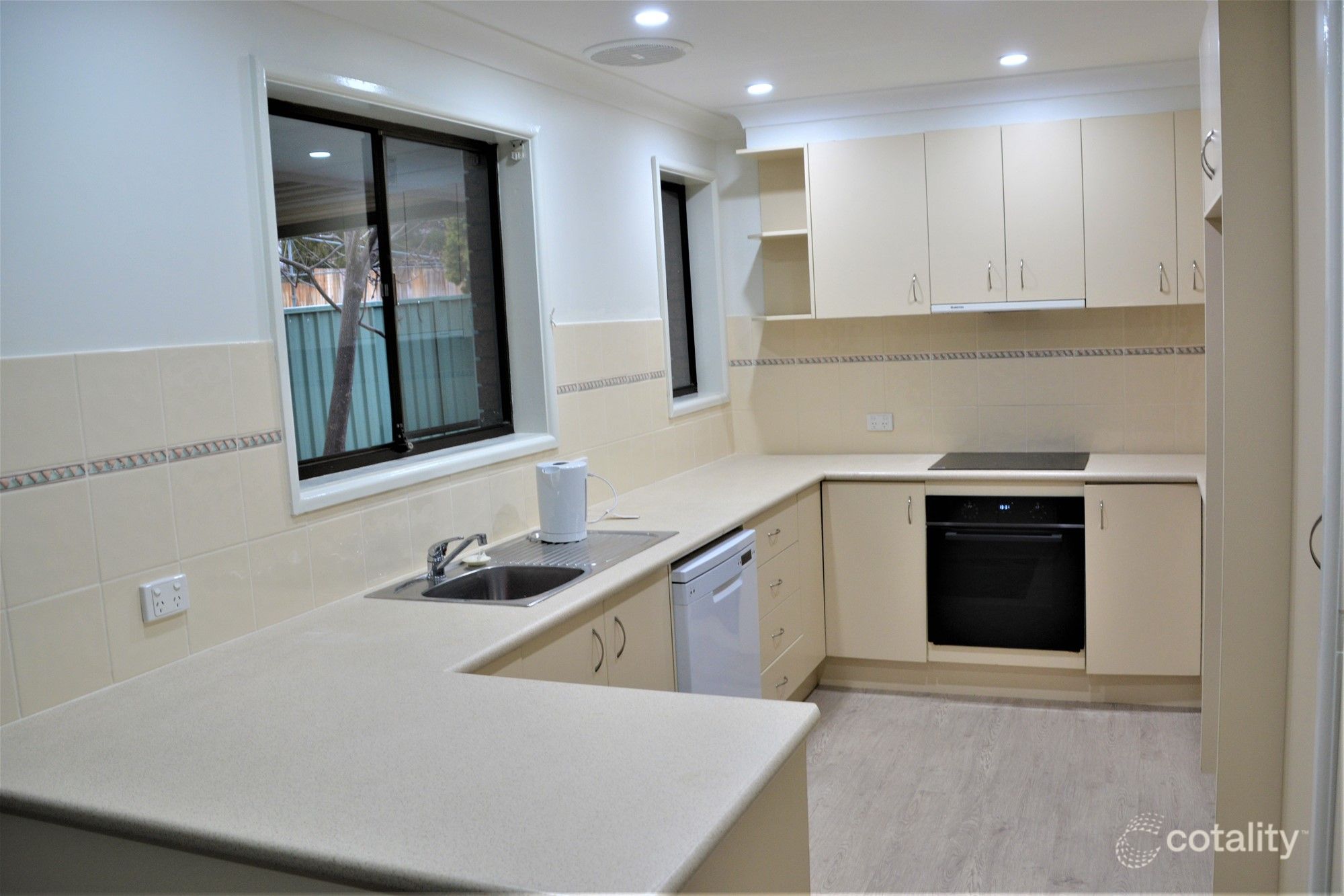 224 Rocket St, Bathurst, NSW 2795