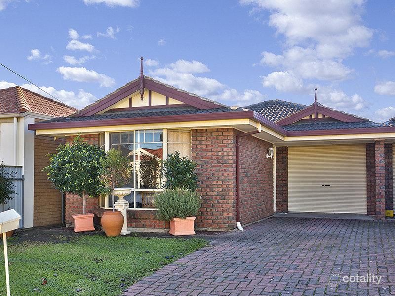 29a Livingstone St, Glengowrie, SA 5044