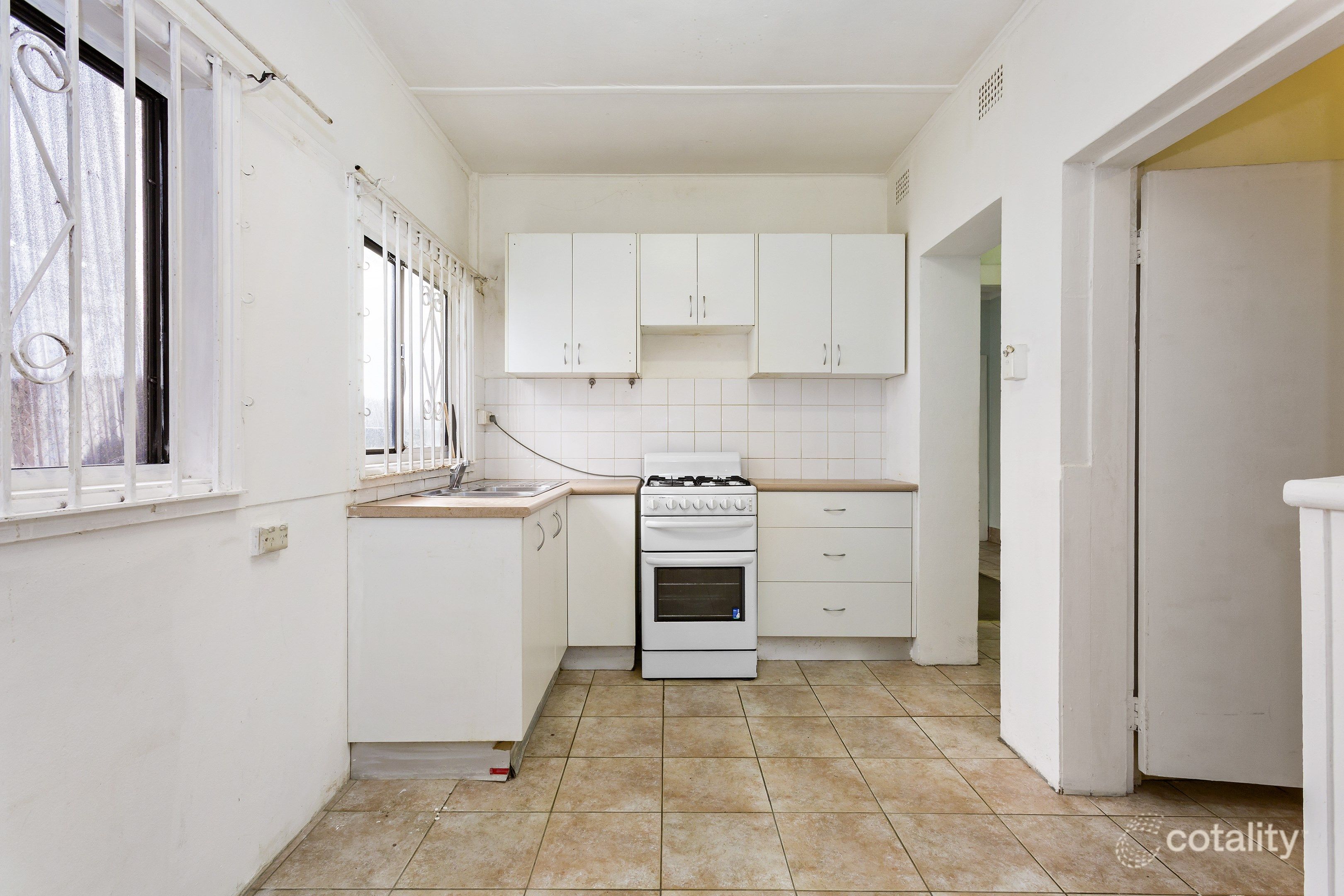 50 Burwood Rd, Burwood, NSW 2134