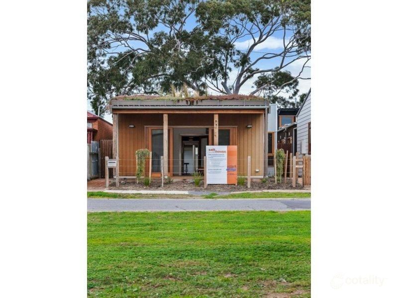 74a Wellington St, Port Adelaide, SA 5015