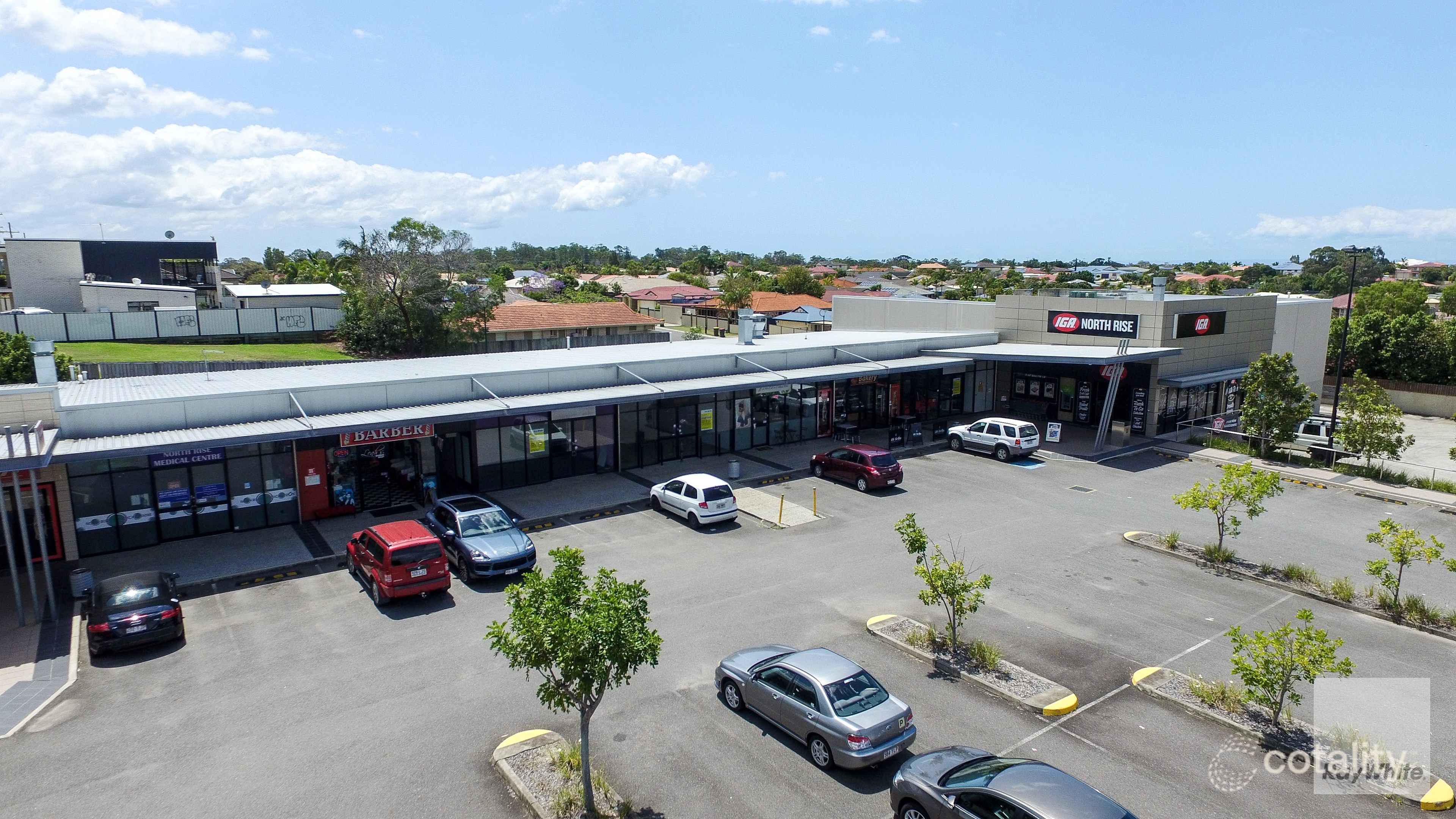 1-7 Mariner Bvd, Deception Bay, QLD 4508