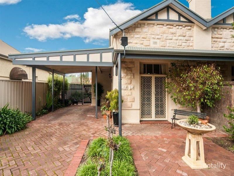 28 Penzance St, Glenelg, SA 5045
