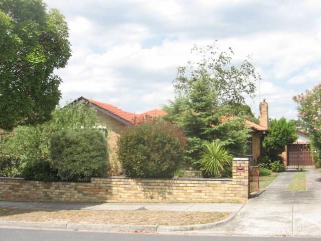 5 Vivian St, Blackburn North, VIC 3130