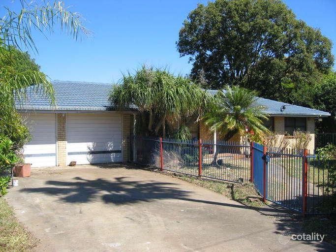 16 Linda St, Birkdale, QLD 4159