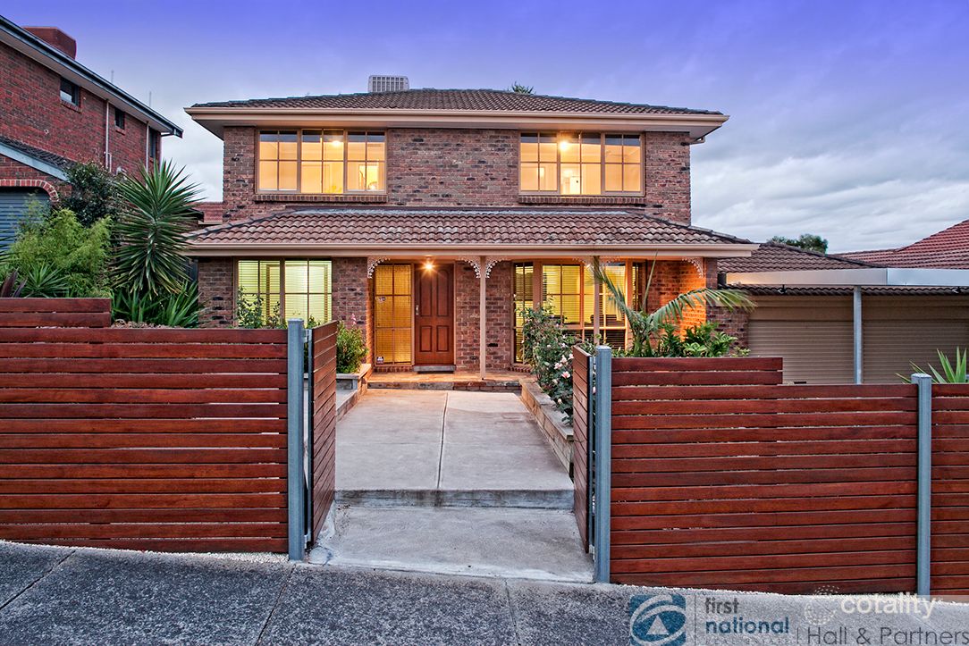 265 James Cook Dr, Endeavour Hills, VIC 3802