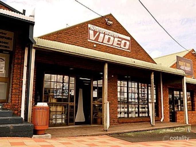 39 Quinlan Cres, Shearwater, TAS 7307