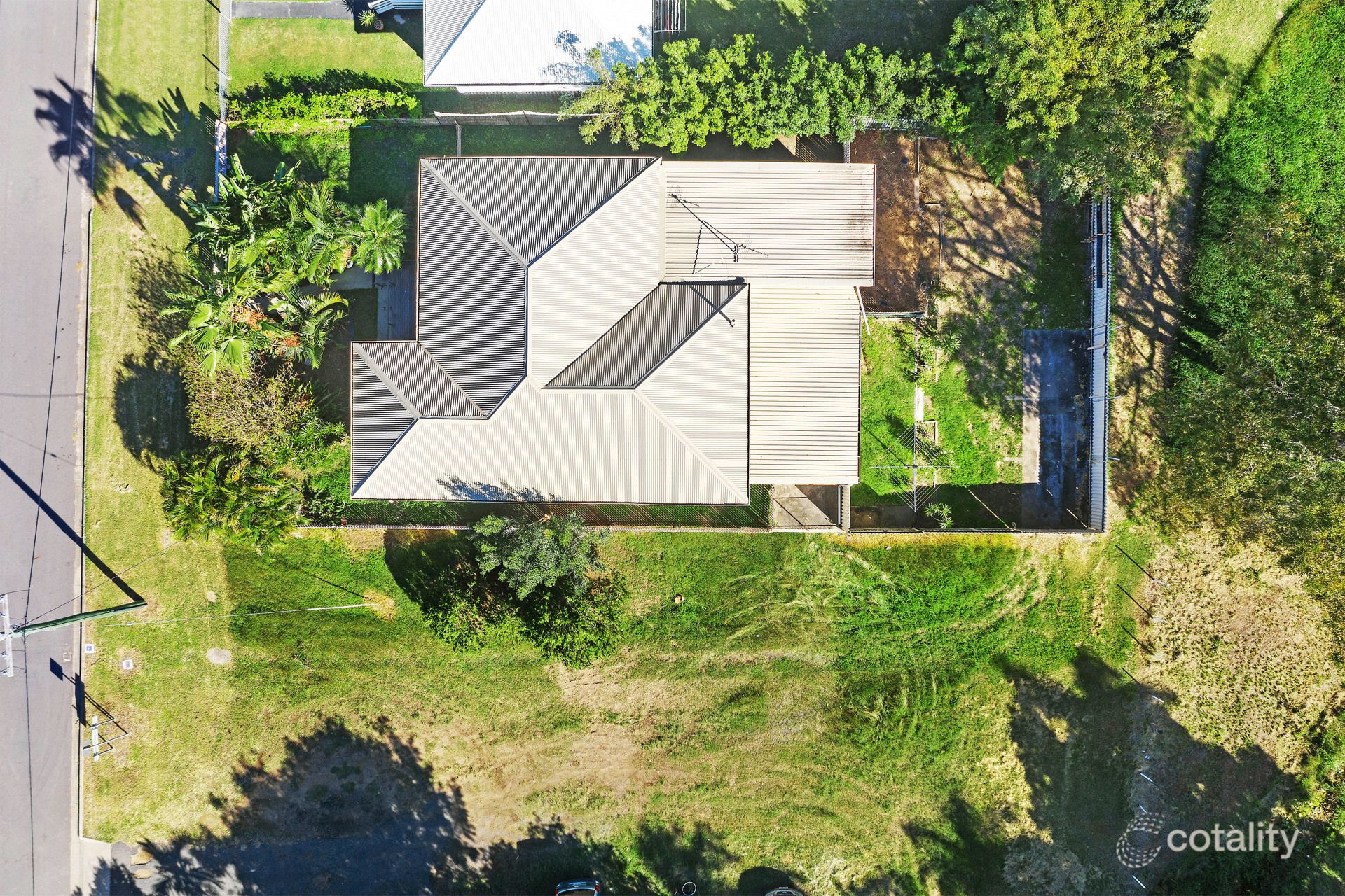 107 Rose St, Koongal, QLD 4701