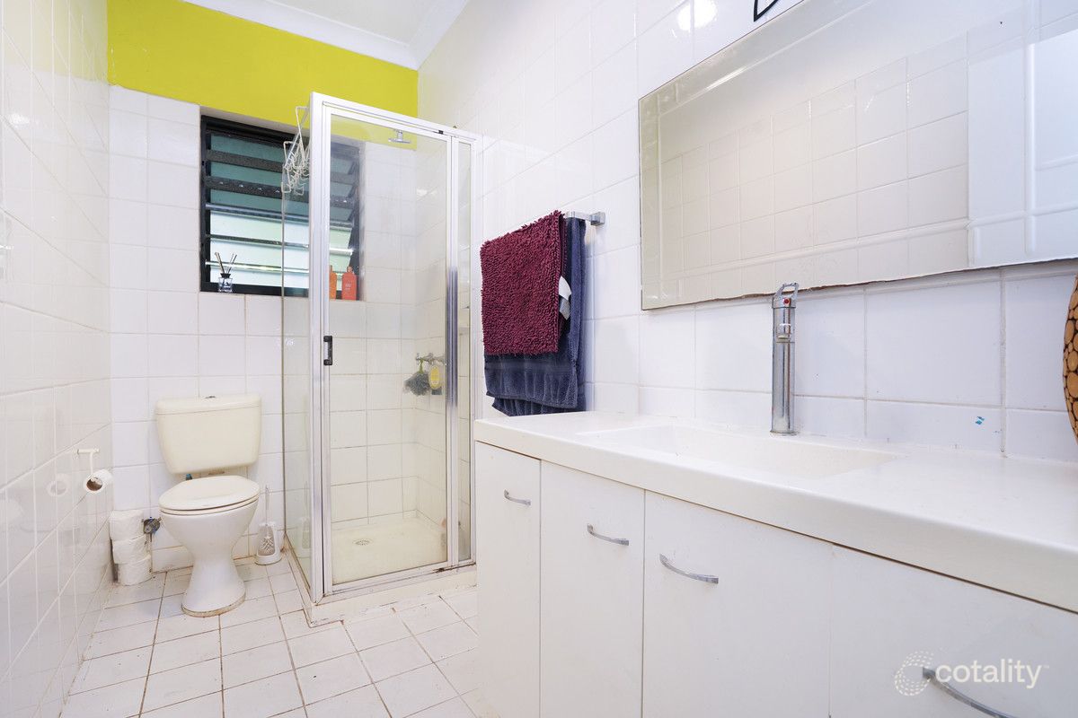 3/33 Coronation Dr, Stuart Park, NT 0820