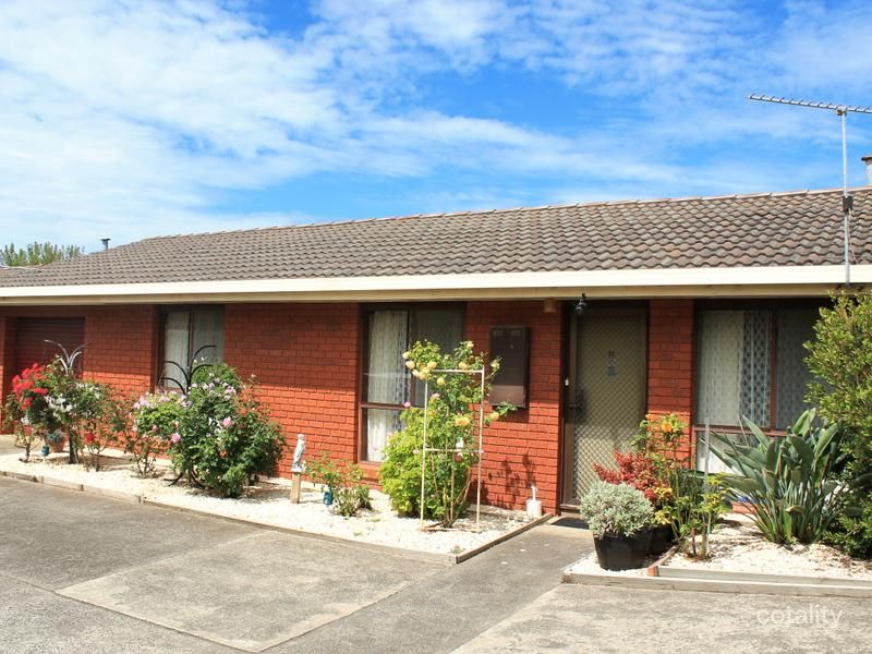 11/53 Barkly St, Portland, VIC 3305