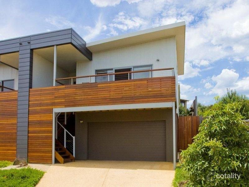 16a Rocklea Dr, Torquay, VIC 3228