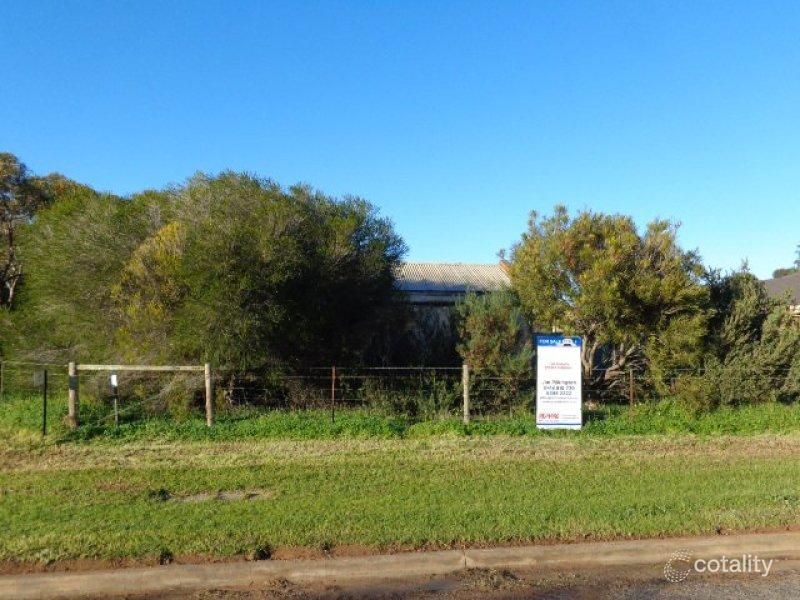 34 Bridge Rd, Langhorne Creek, SA 5255