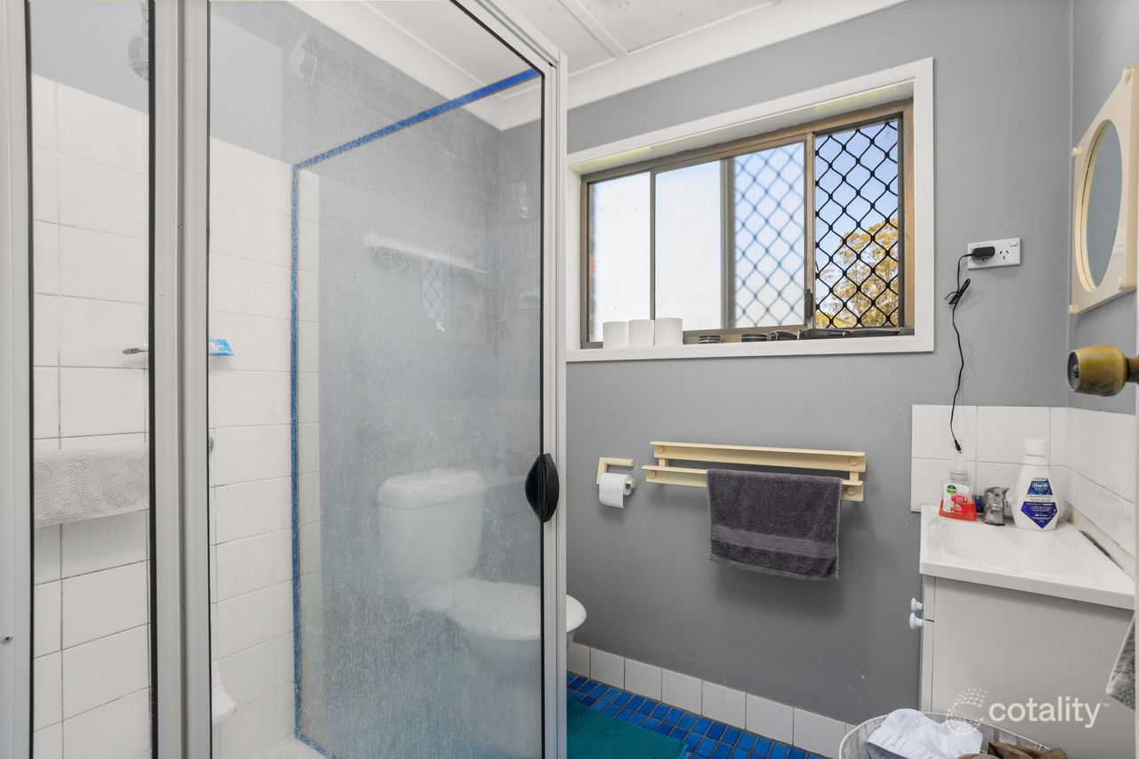 1/13 Summerville St, Wingham, NSW 2429