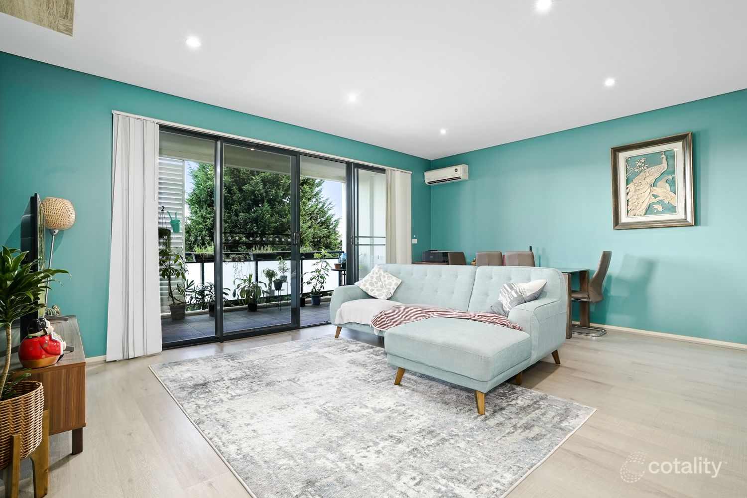 29/56-74 Briens Rd, Northmead, NSW 2152