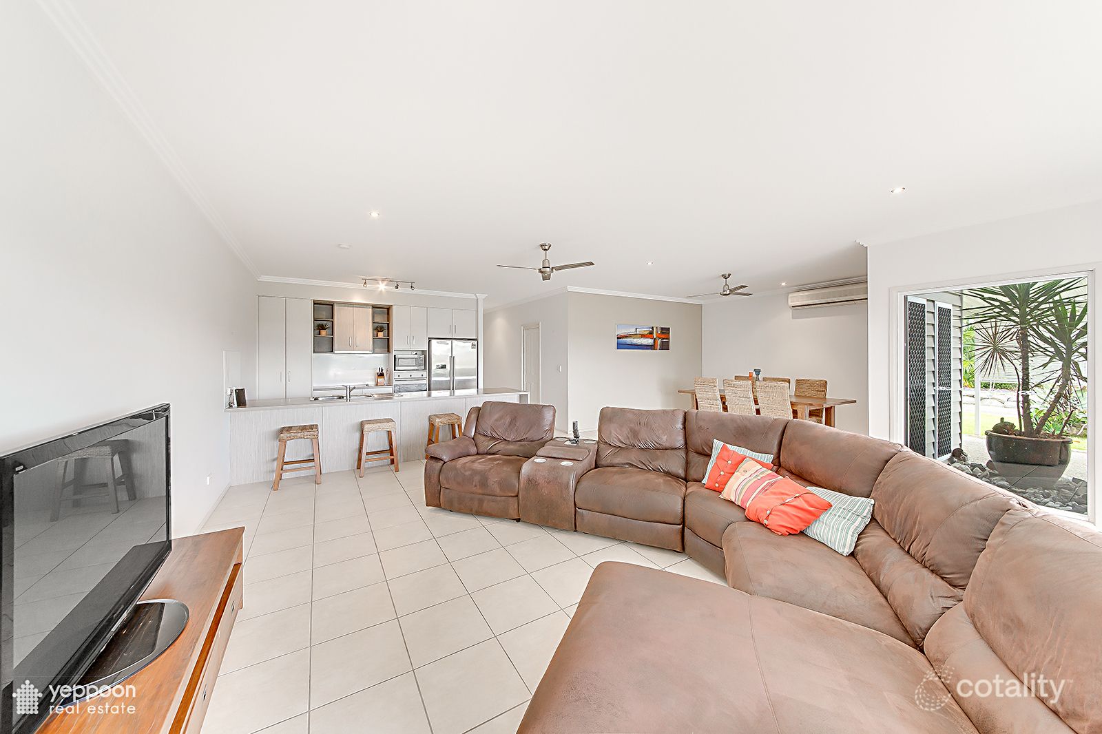 1/9 Java Ct, Yeppoon, QLD 4703