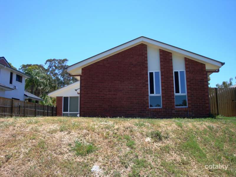 5 Venice Cres, Brighton, QLD 4017