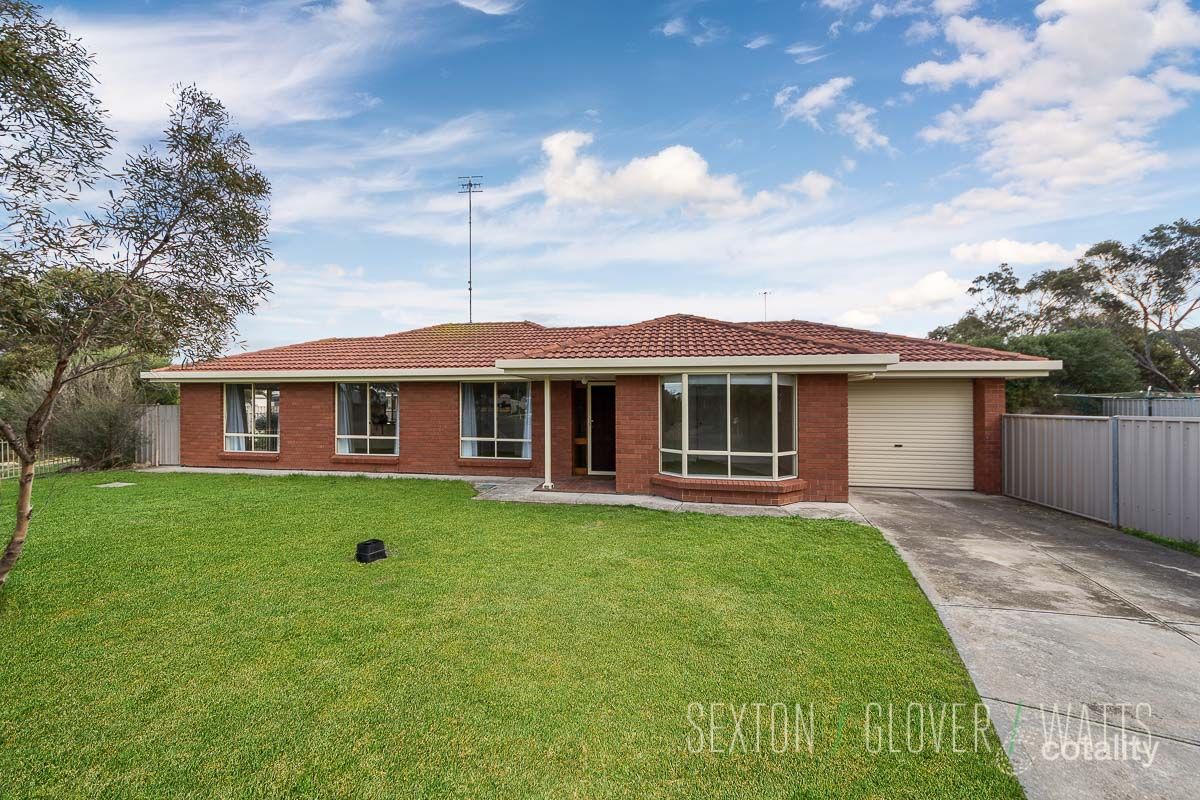 14 Albury Lane, Goolwa, SA 5214