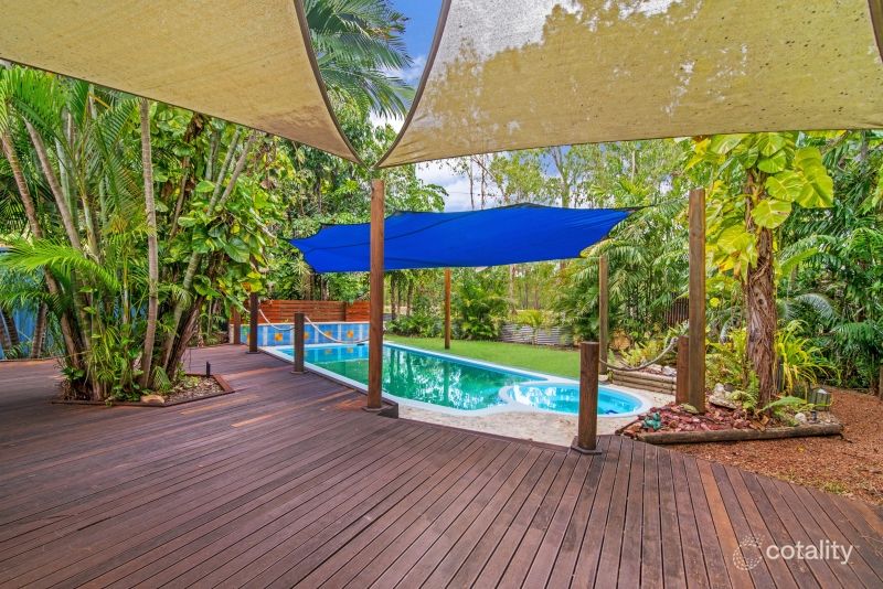 2 William Ct, Driver, NT 0830