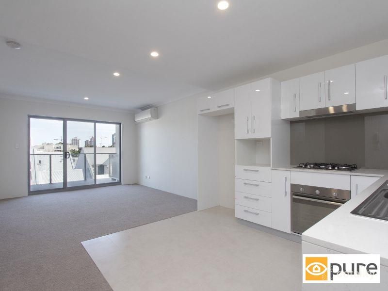 301/122 Brown St, East Perth, WA 6004