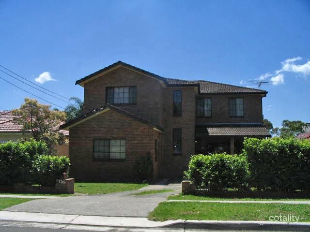 135 Caringbah Rd, Caringbah, NSW 2229