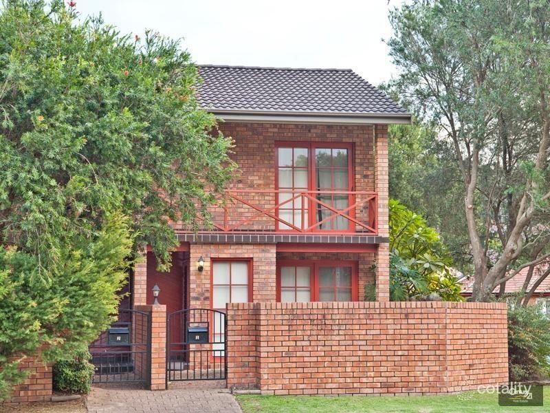 1/75 Orchardtown Rd, New Lambton, NSW 2305