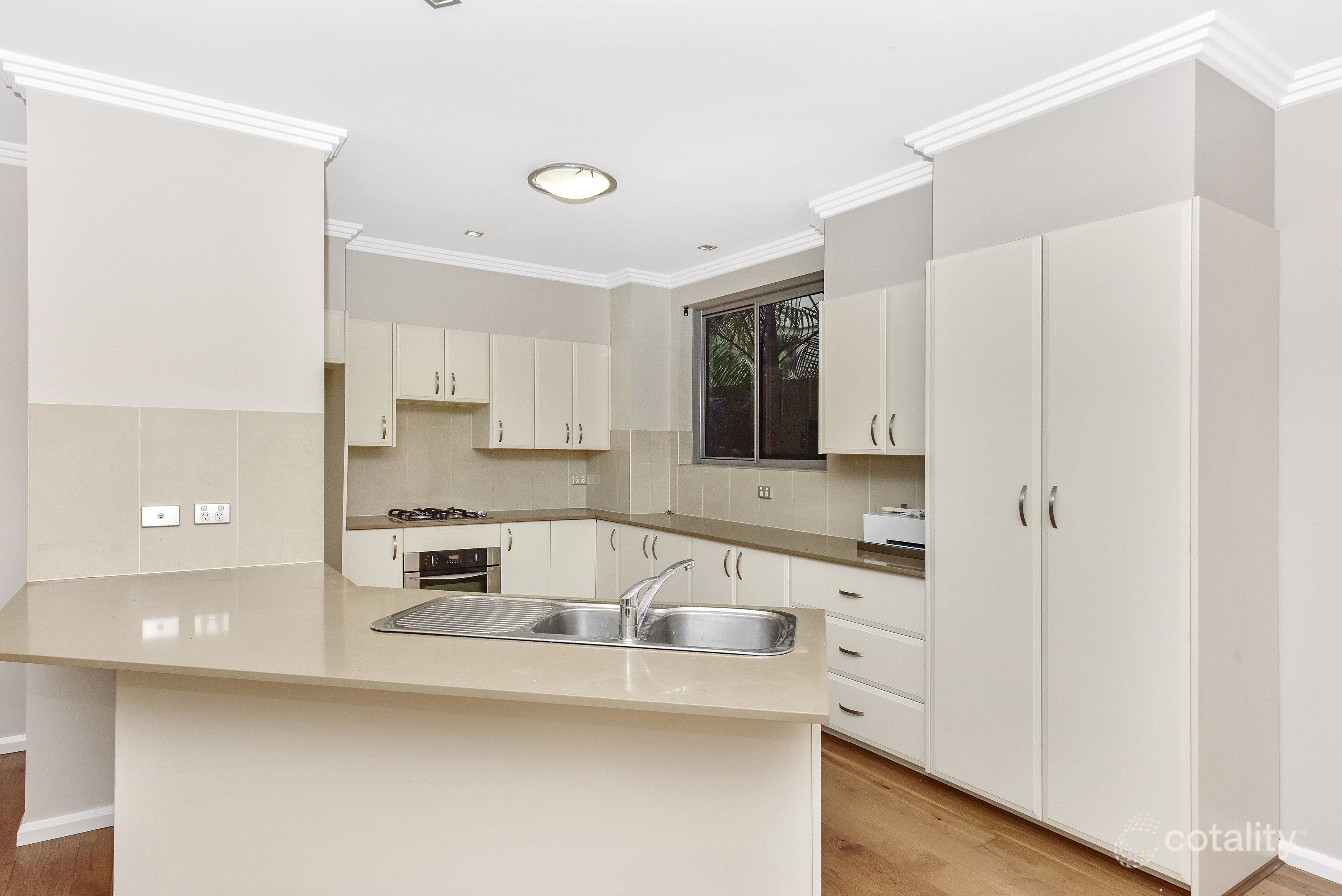 4/43 Masons Pde, Point Frederick, NSW 2250