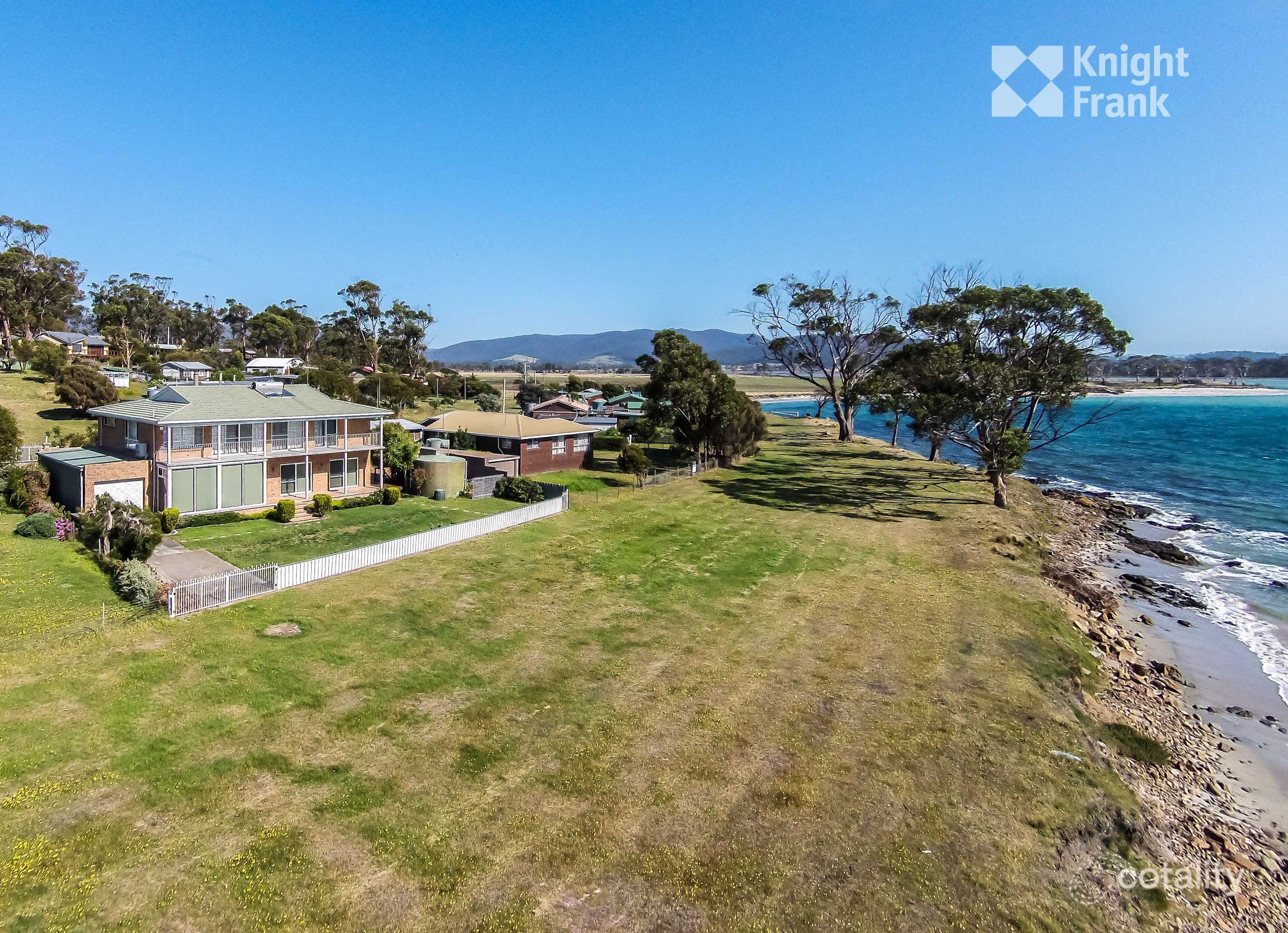 533 Earlham Rd, Rheban, TAS 7190