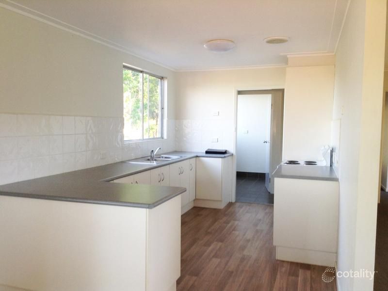 163 Beryl St, Coffs Harbour, NSW 2450