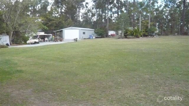 45 Thwaites St, Bannockburn, QLD 4207