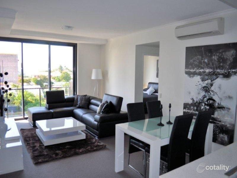 52/19 Roseberry St, Gladstone Central, QLD 4680