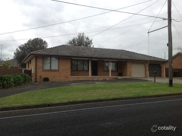 92 Belle Vue Ave, Highton, VIC 3216