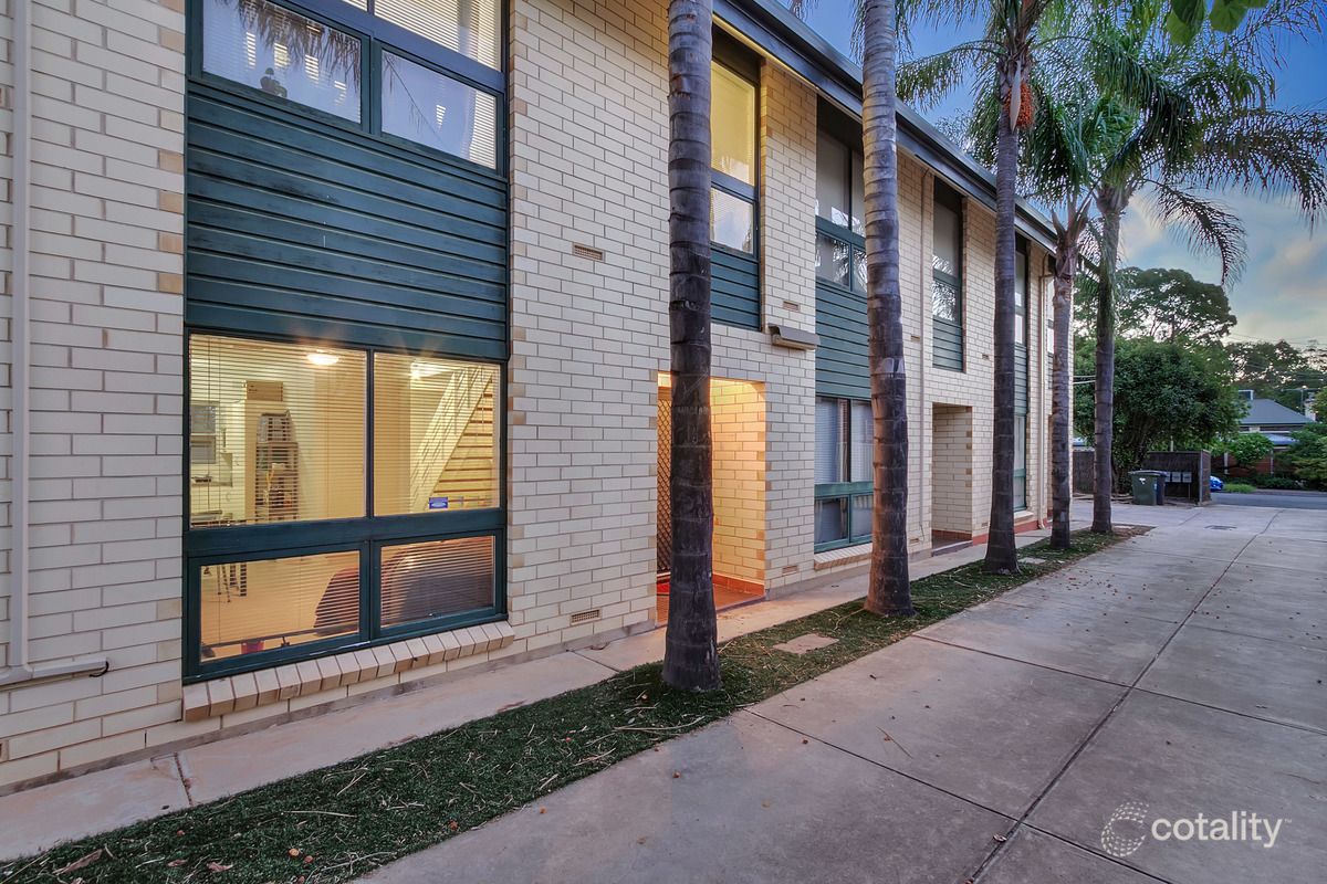 3/33 Devon St N, Goodwood, SA 5034