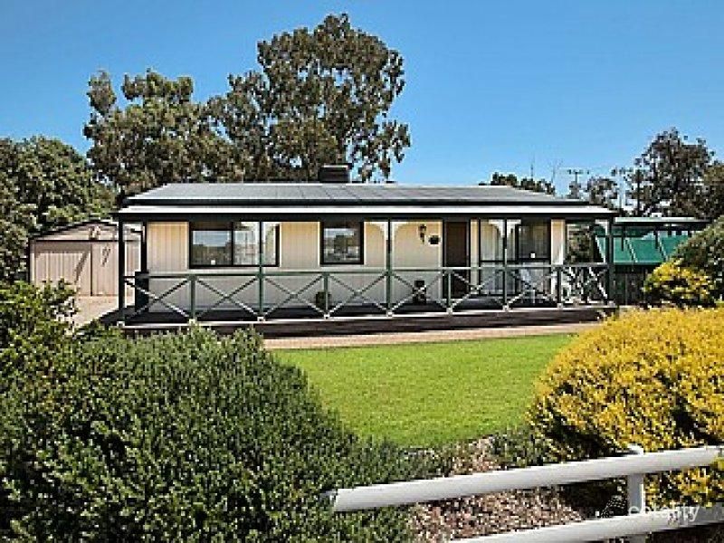 53 Badman St, Hillier, SA 5116