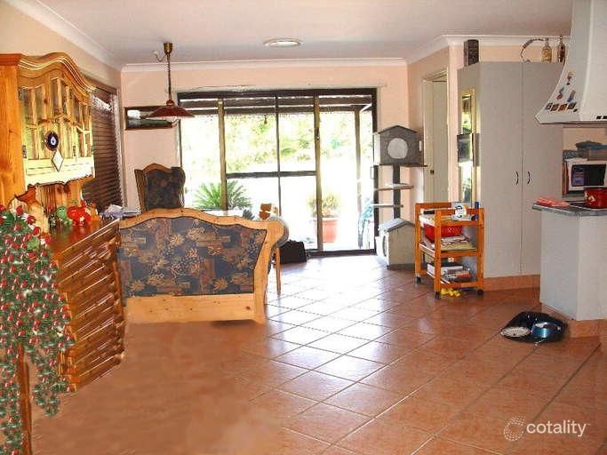 25 Keatley St, Crestmead, QLD 4132