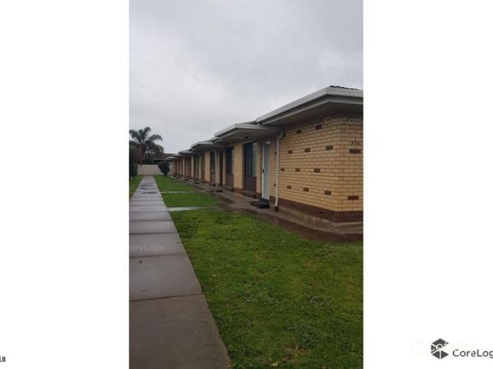 4/320 Tapleys Hill Rd, Seaton, SA 5023