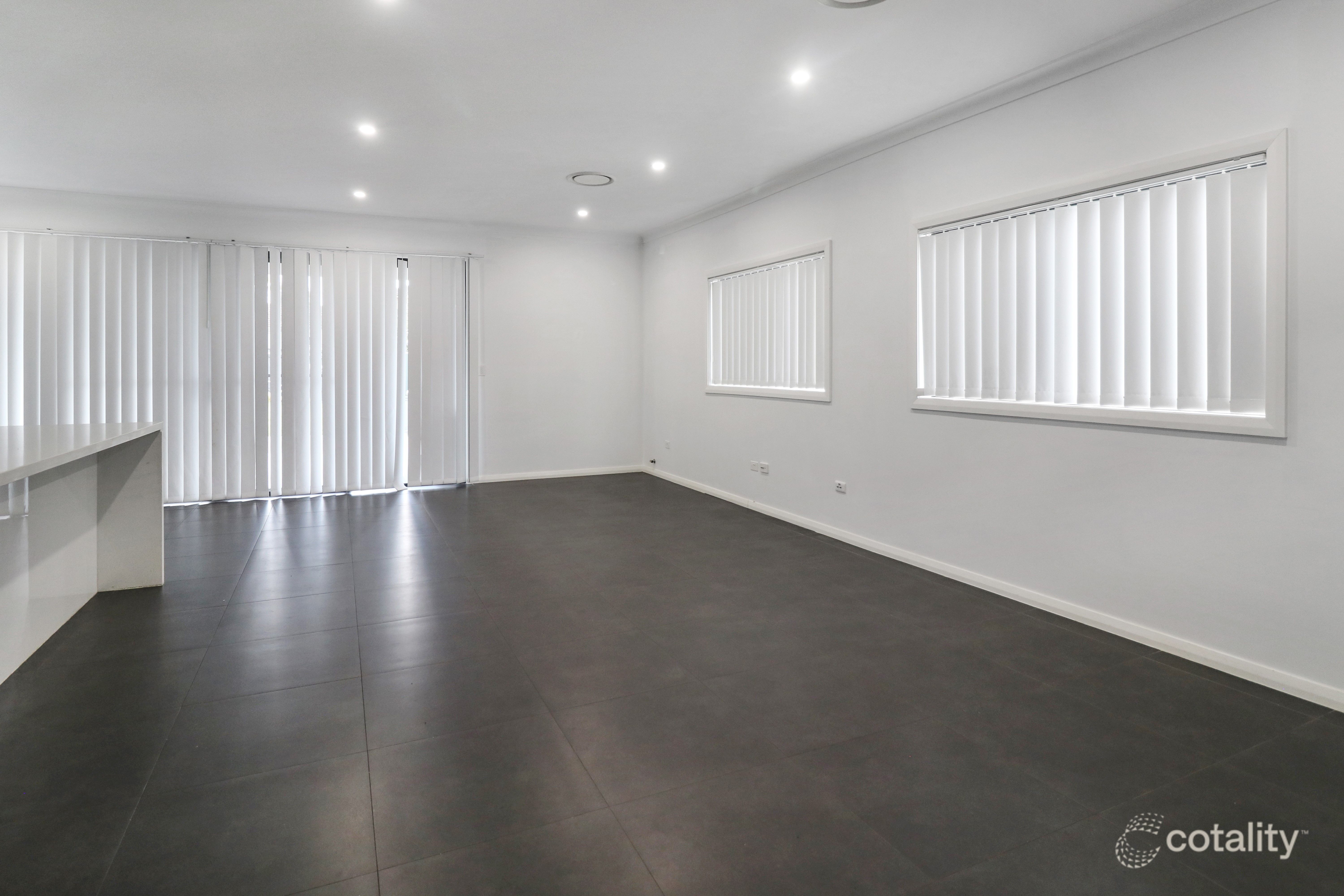 56 Gordon Ave, South Granville, NSW 2142