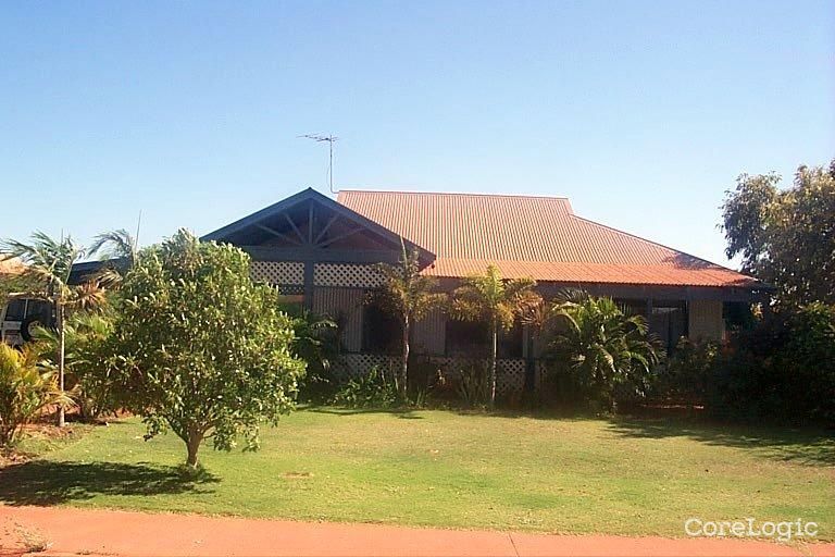 31 Pipit Loop, Djugun, WA 6725