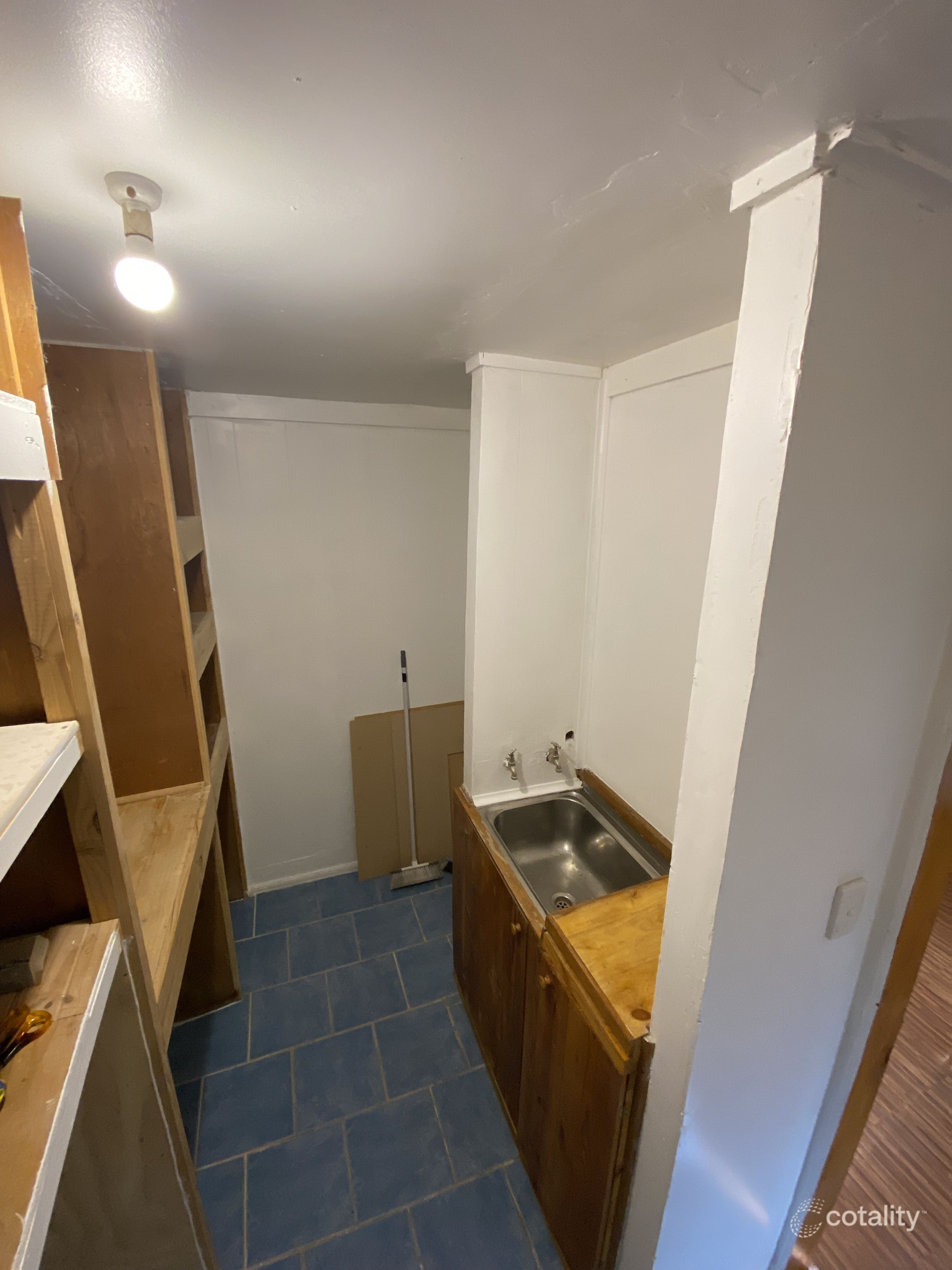 16 Chalet Rd, Badger Creek, VIC 3777