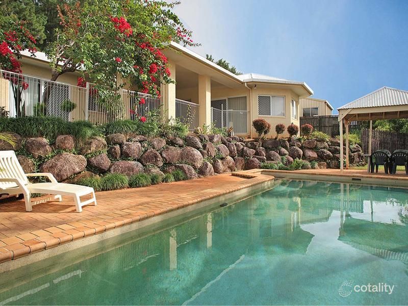 67 Sawpit St, Mount Sheridan, QLD 4868