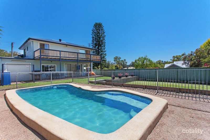 7 Bayswater Rd, Rathmines, NSW 2283