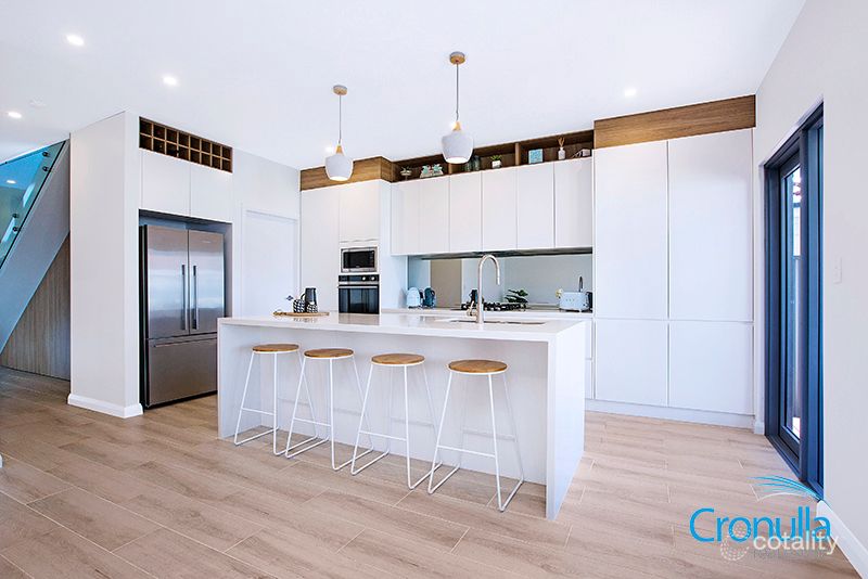 68a Cawarra Rd, Caringbah, NSW 2229