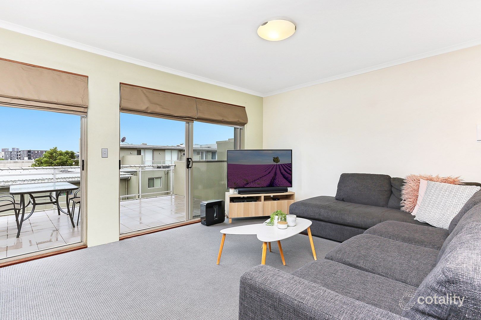 69/57 Ralph St, Alexandria, NSW 2015
