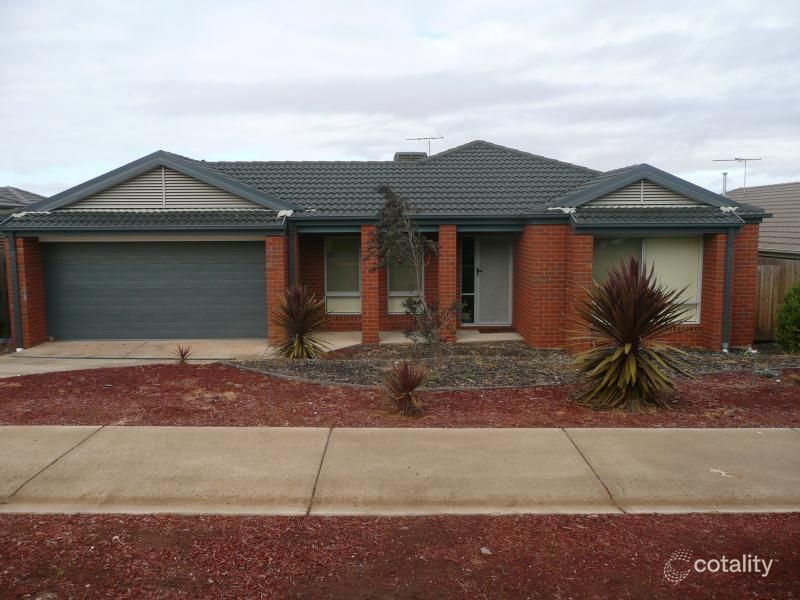 137 Holts Lane, Darley, VIC 3340