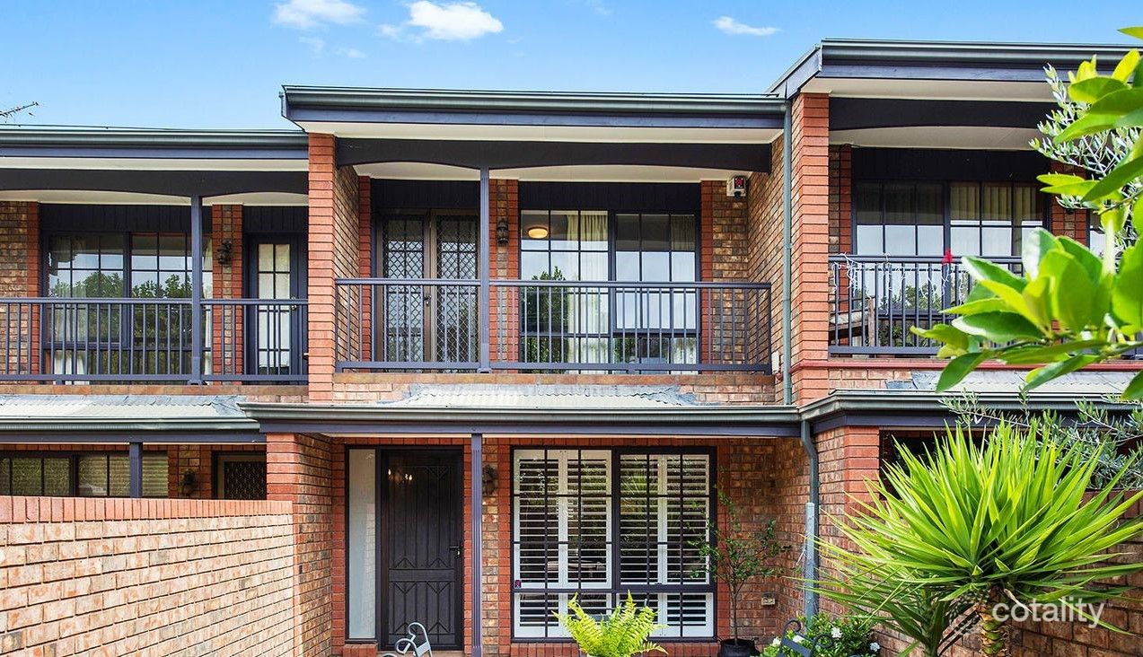 2/11 Davenport Tce, Wayville, SA 5034