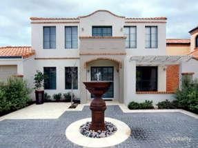 4 Lumper St, Bunbury, WA 6230