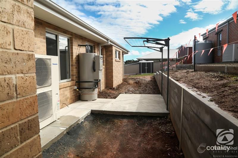 27 Hayes Dr, Beechworth, VIC 3747