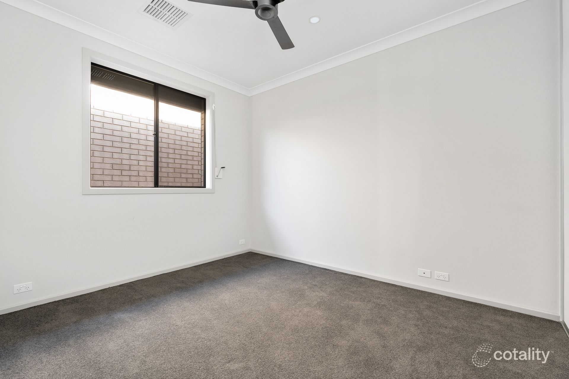 16 Seashell St, Seaford Meadows, SA 5169